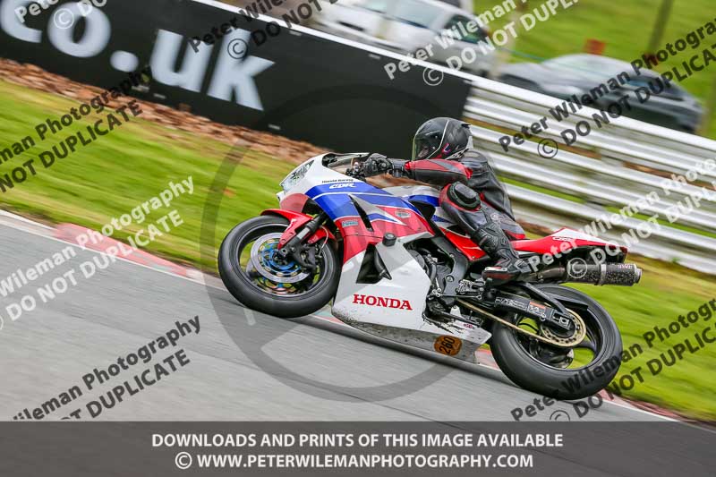 Oulton Park 14th March 2020;PJ Motorsport Photography 2020;anglesey;brands hatch;cadwell park;croft;donington park;enduro digital images;event digital images;eventdigitalimages;mallory;no limits;oulton park;peter wileman photography;racing digital images;silverstone;snetterton;trackday digital images;trackday photos;vmcc banbury run;welsh 2 day enduro
